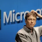 Microsoft Correction