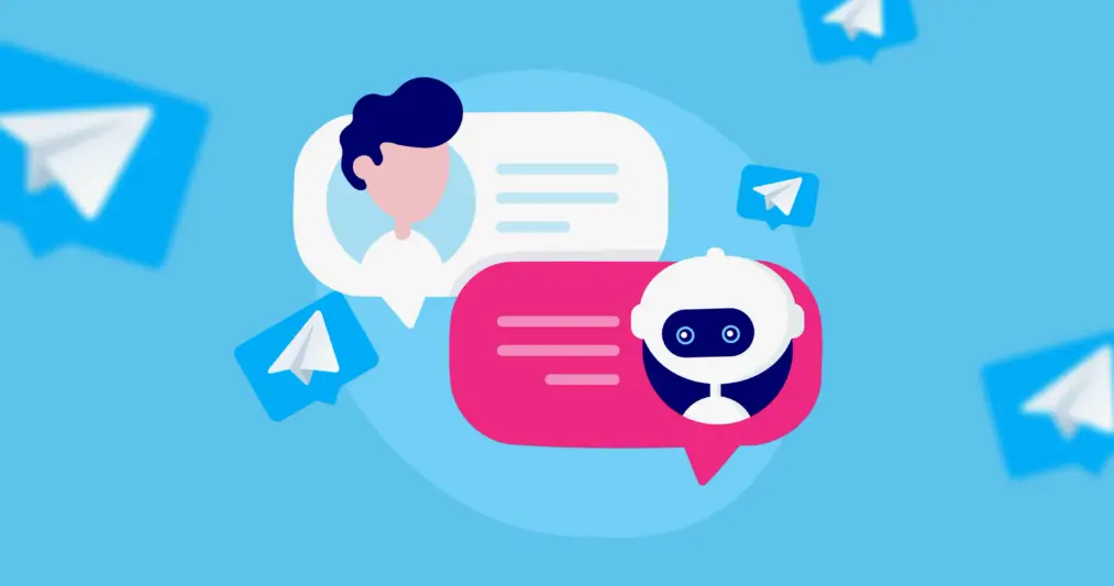 ChatGPT для продвижения Telegram
