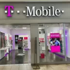 T-Mobile нейронка