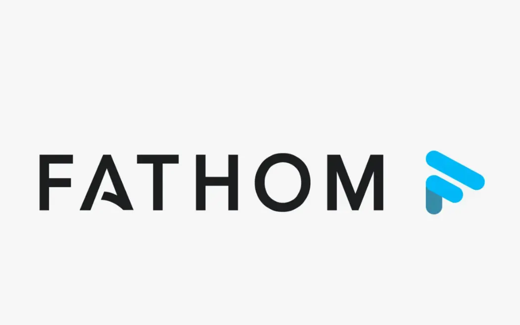 Fathom — инструмент для заметок и транскрипций