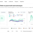 AI & BigData криптоваюты фото