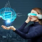 Перспективы развития AI для заработка