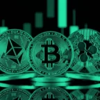 нейронка анализ криптовалюты