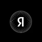 4 нейронки от Яндекс - фото