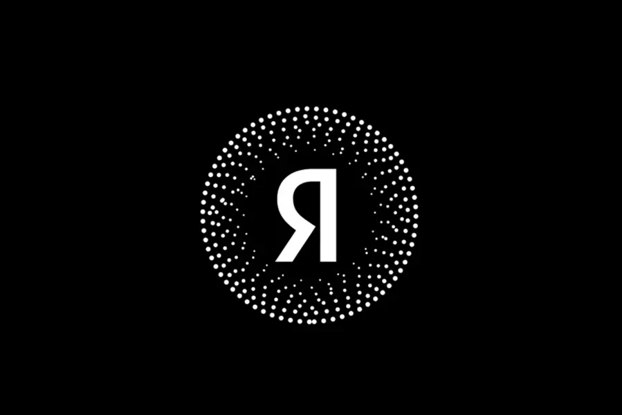 4 нейронки от Яндекс - фото