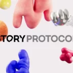 Story Protocol
