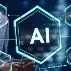 AI & BigData криптовалют фото