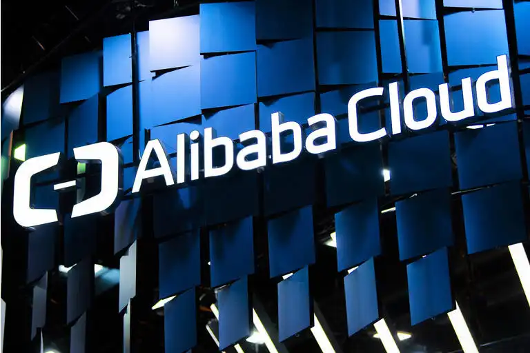 Alibaba Cloud выпустила более 100 открытых AI-моделей
