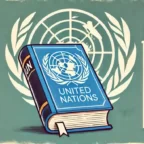 ООН про ИИ