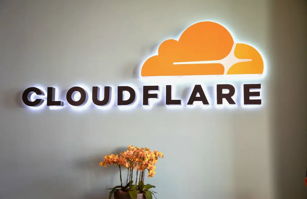 Cloudflare: баланс между скоростью и осторожностью