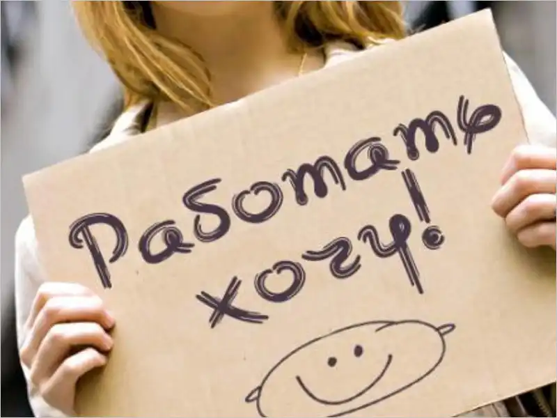 40 промтов для поиска новой