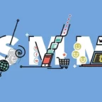 промты для соцсетей