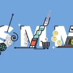 промты для соцсетей