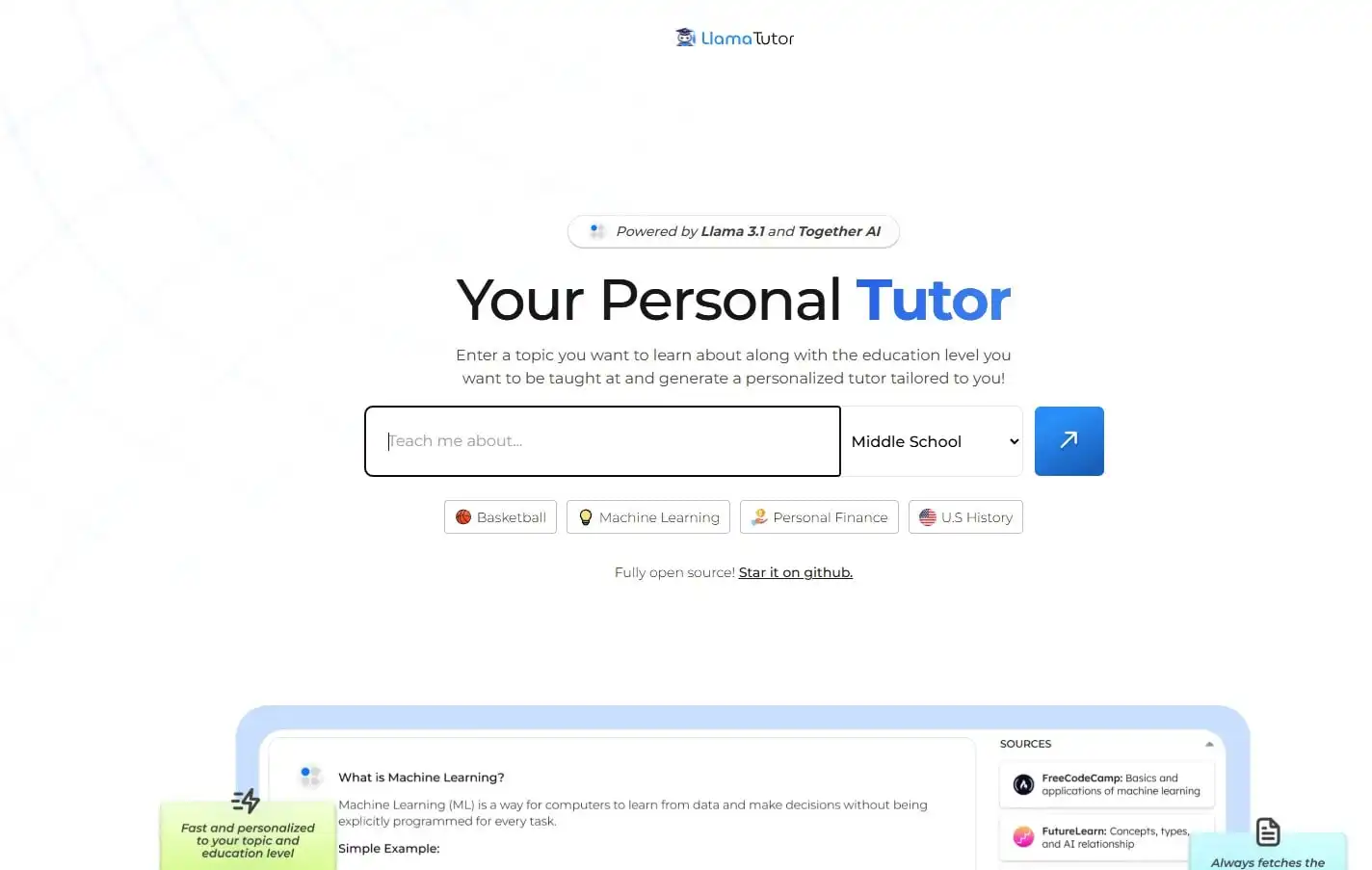 Llama Tutor - нейросеть для обучения, ваш личный план учебы по любому предмету 00-min-3-1