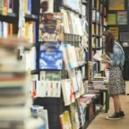 Промты для поиска книг