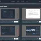 ApiHost - озвучка текста - фото