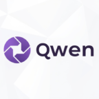 нейросеть Qwen