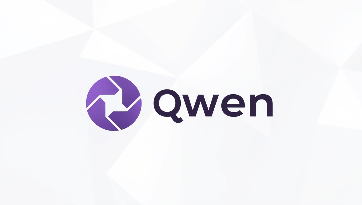 Qwen — полный обзор китайской нейросети, доступ к нейросети из России (РФ)
