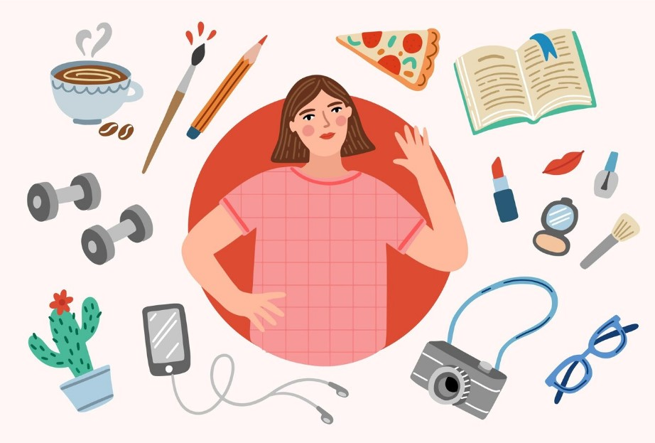 Как монетизировать хобби и увлечения, пошагово — 50 промтов
