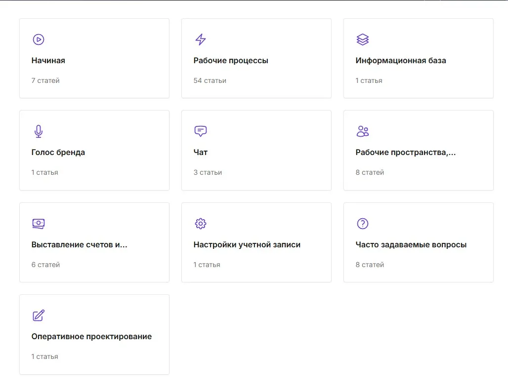 Справка по нейро-чату Copy AI - изучайте, внедряйте