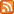 RSS-лента: Наша RSS лента:
